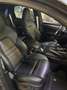 Porsche Cayenne III E-Hybrid PHEV 17,9 kWh Aut. Grau - thumbnail 5