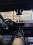 Porsche Cayenne III E-Hybrid PHEV 17,9 kWh Aut. Grau - thumbnail 7