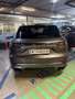 Porsche Cayenne III E-Hybrid PHEV 17,9 kWh Aut. Grau - thumbnail 4