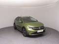 Volkswagen Taigo Style TSI DSG Grün - thumbnail 2