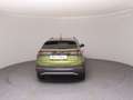 Volkswagen Taigo Style TSI DSG Grün - thumbnail 6