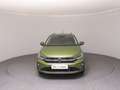 Volkswagen Taigo Style TSI DSG Grün - thumbnail 3