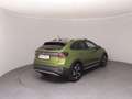 Volkswagen Taigo Style TSI DSG Grün - thumbnail 4