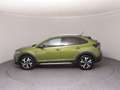 Volkswagen Taigo Style TSI DSG Grün - thumbnail 29