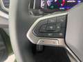 Volkswagen Taigo Style TSI DSG Grün - thumbnail 14