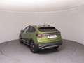 Volkswagen Taigo Style TSI DSG Grün - thumbnail 5