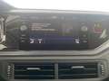 Volkswagen Taigo Style TSI DSG Grün - thumbnail 20