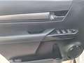 Toyota Hilux 2.8 D  4WD 4 porte Double Cab Invincible N°GG867 Blanc - thumbnail 14