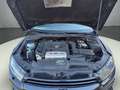 Volkswagen Scirocco 1.4 TSI 160cv Noir - thumbnail 20