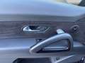 Volkswagen Scirocco 1.4 TSI 160cv Negro - thumbnail 12