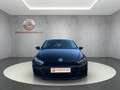 Volkswagen Scirocco 1.4 TSI 160cv Negro - thumbnail 2
