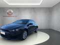 Volkswagen Scirocco 1.4 TSI 160cv Negro - thumbnail 3