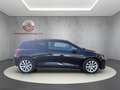 Volkswagen Scirocco 1.4 TSI 160cv Negro - thumbnail 8