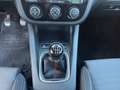 Volkswagen Scirocco 1.4 TSI 160cv Noir - thumbnail 15