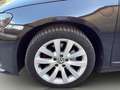 Volkswagen Scirocco 1.4 TSI 160cv Negro - thumbnail 21