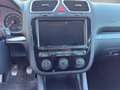 Volkswagen Scirocco 1.4 TSI 160cv Noir - thumbnail 16