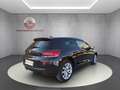 Volkswagen Scirocco 1.4 TSI 160cv Negro - thumbnail 7