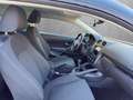 Volkswagen Scirocco 1.4 TSI 160cv Noir - thumbnail 17