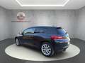 Volkswagen Scirocco 1.4 TSI 160cv Negro - thumbnail 5