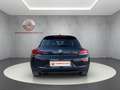 Volkswagen Scirocco 1.4 TSI 160cv Negro - thumbnail 6