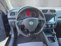 Volkswagen Scirocco 1.4 TSI 160cv Negro - thumbnail 10