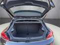 Volkswagen Scirocco 1.4 TSI 160cv Negro - thumbnail 19