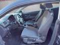 Volkswagen Scirocco 1.4 TSI 160cv Noir - thumbnail 9