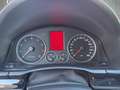 Volkswagen Scirocco 1.4 TSI 160cv Negro - thumbnail 11