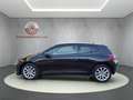 Volkswagen Scirocco 1.4 TSI 160cv Noir - thumbnail 4
