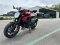 MV Agusta Dragster rosso Rood - thumbnail 3