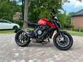 MV Agusta Dragster rosso Rood - thumbnail 6