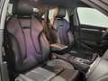 Audi A3 Limousine S-Tronic Blau - thumbnail 27