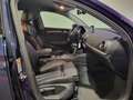 Audi A3 Limousine S-Tronic Blau - thumbnail 26