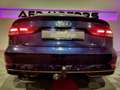 Audi A3 Limousine S-Tronic Blau - thumbnail 10