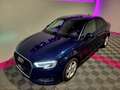 Audi A3 Limousine S-Tronic Blau - thumbnail 8