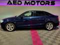 Audi A3 Limousine S-Tronic Blau - thumbnail 9