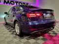 Audi A3 Limousine S-Tronic Blau - thumbnail 13