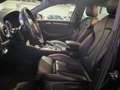 Audi A3 Limousine S-Tronic Blau - thumbnail 22