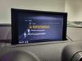 Audi A3 Limousine S-Tronic Blau - thumbnail 34