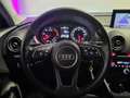 Audi A3 Limousine S-Tronic Blau - thumbnail 29