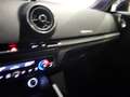 Audi A3 Limousine S-Tronic Blau - thumbnail 41