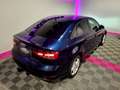 Audi A3 Limousine S-Tronic Blau - thumbnail 16