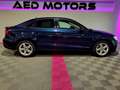 Audi A3 Limousine S-Tronic Blau - thumbnail 6