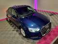 Audi A3 Limousine S-Tronic Blau - thumbnail 5