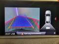 Audi A3 Limousine S-Tronic Blau - thumbnail 42