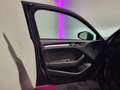 Audi A3 Limousine S-Tronic Blau - thumbnail 21