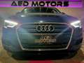 Audi A3 Limousine S-Tronic Blau - thumbnail 2
