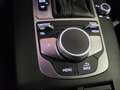 Audi A3 Limousine S-Tronic Blau - thumbnail 39