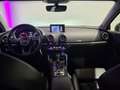 Audi A3 Limousine S-Tronic Blau - thumbnail 28