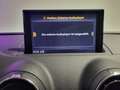 Audi A3 Limousine S-Tronic Blau - thumbnail 33